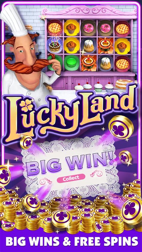 Luckyland slots casino bonus